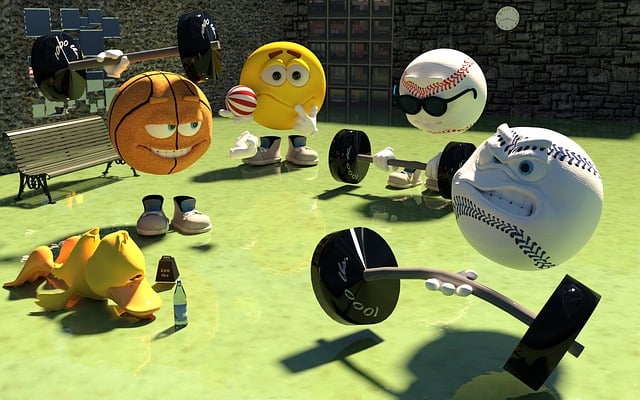 wellness center, clinic, hospital, therapy center, therapy