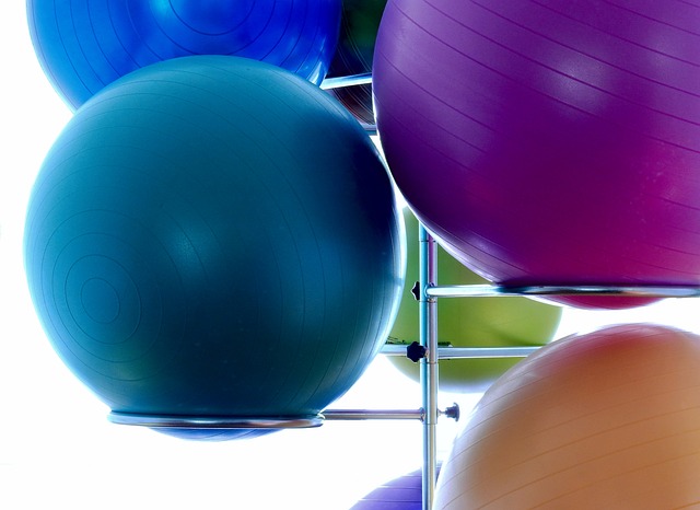 Personalized Regenerative Wellness: Unlocking Quality of Life Through Cell Therapy