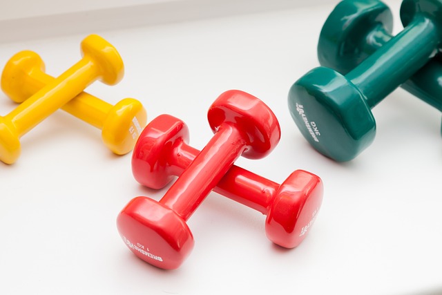wellness center, clinic, hospital, therapy center, therapy