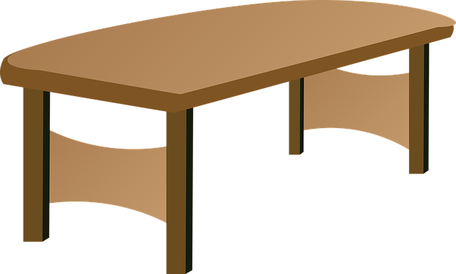 wellness center, clinic, hospital, therapy center, therapy