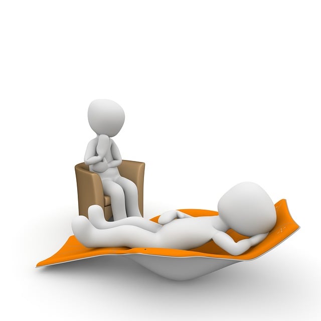 wellness center, clinic, hospital, therapy center, therapy