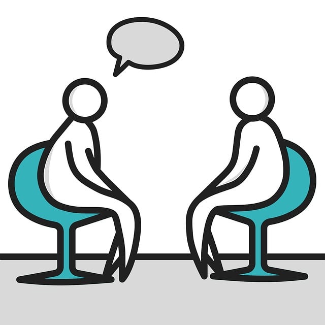 wellness center, clinic, hospital, therapy center, therapy
