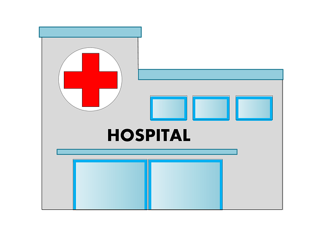 wellness-center-clinic-hospital-therapy-640x480-97943746.png