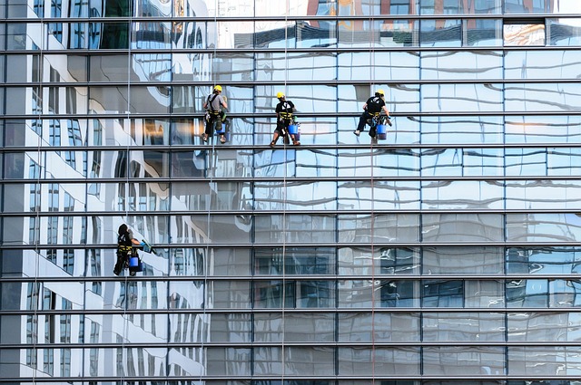 window-640x480-14207948.jpeg