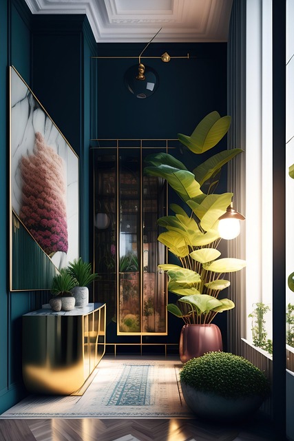 window-640x480-28997558.jpeg