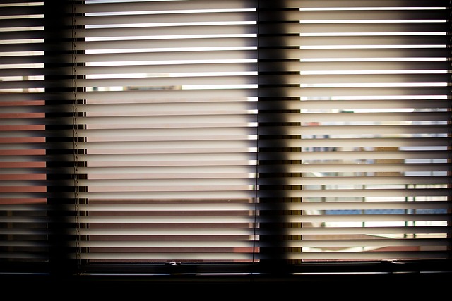 window-640x480-3462824.jpeg
