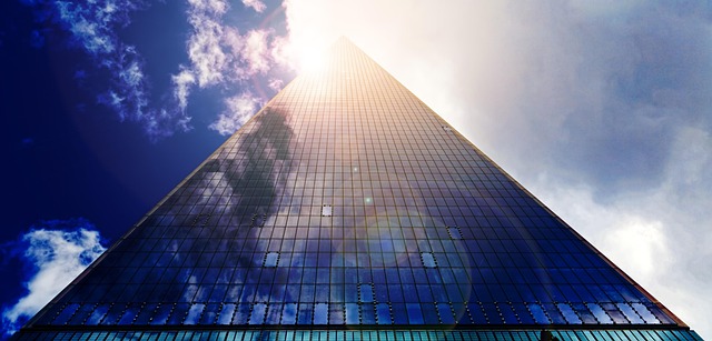 window-640x480-5501505.jpeg