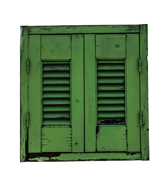 window-640x480-57586407.png