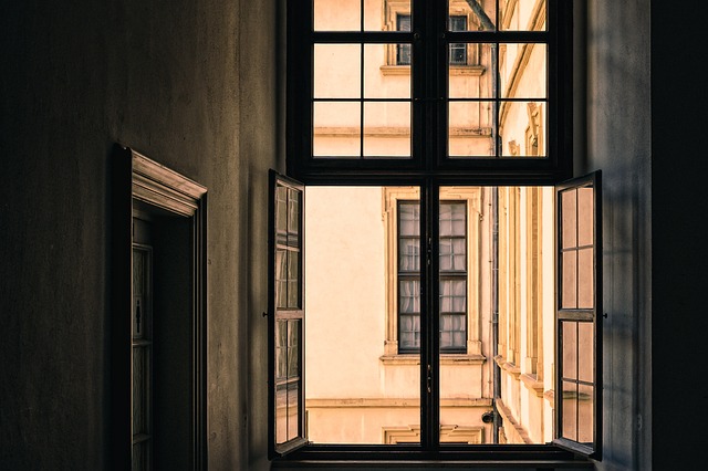 window-640x480-58506566.jpeg