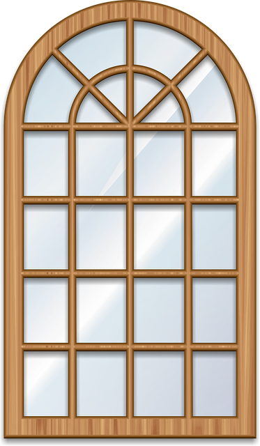 window-640x480-60368318.png