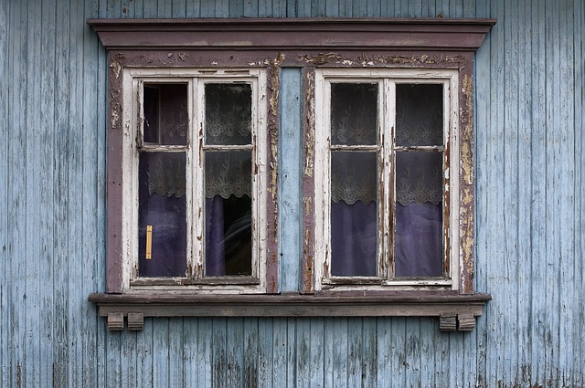 window-640x480-69112649.jpeg