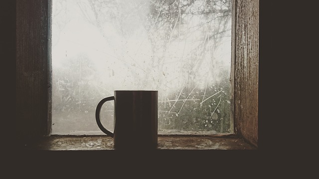 window-640x480-70418403.jpeg