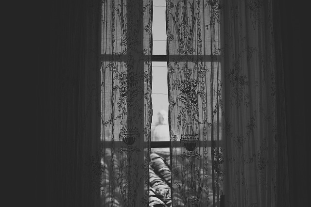 window-640x480-71078828.jpeg