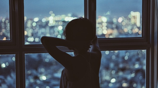 window-640x480-85592333.jpeg