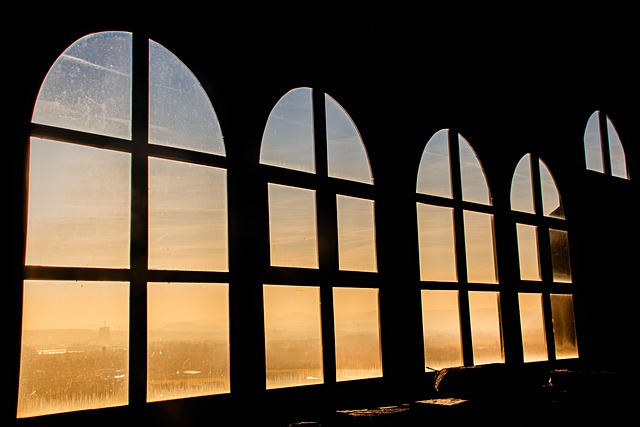 Personalize Your Windows: A Guide to Upgrades with Style and Functionality