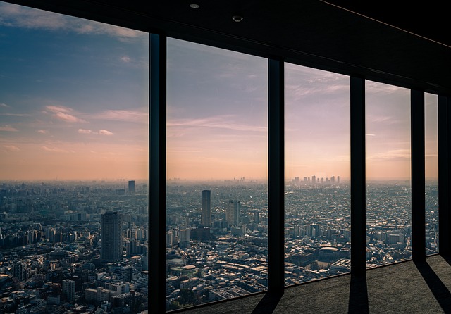 Hire Certified Experts: Unlocking Top-Tier Window Repair and Replacement Services