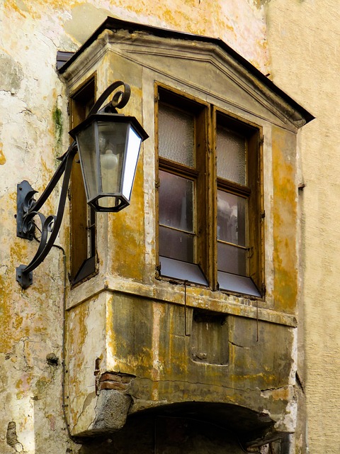 Elevate Your Space: Expert Window Services for Modern Homes & Businesses