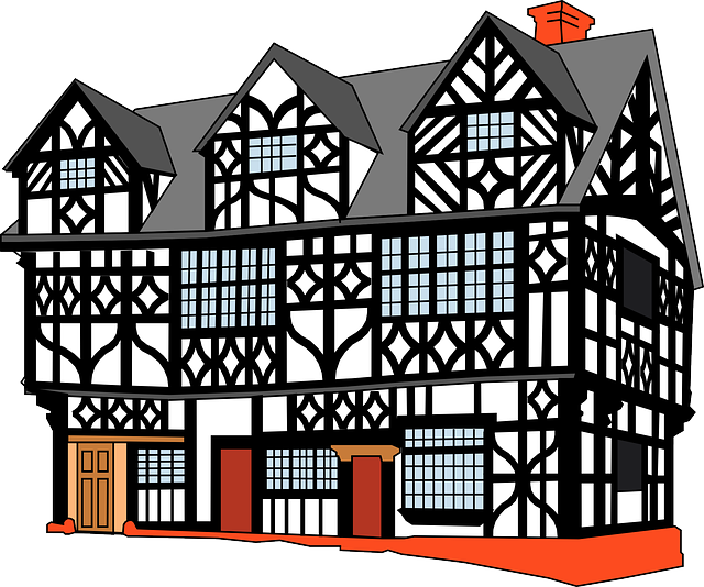 window-house-window-640x480-77296600.png