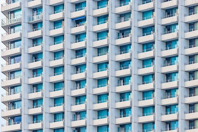 Energy-Efficient Window Solutions: Modernize, Save, and Maintain