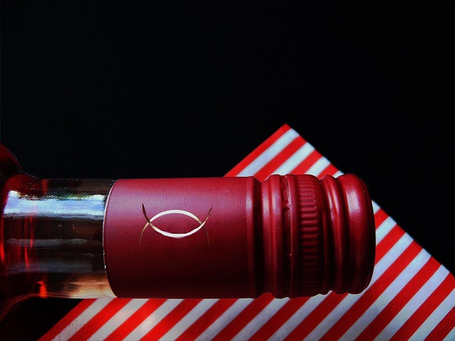 Elevate Your Wine Collection: Metal Wine Racks with Integrated LED Lighting