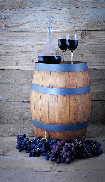 wine-cellar-640x480-86646652.jpeg