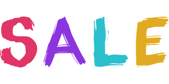 yard-sale-640x480-1314639.png