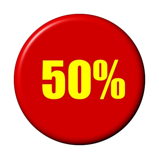 yard-sale-640x480-84753877.jpeg