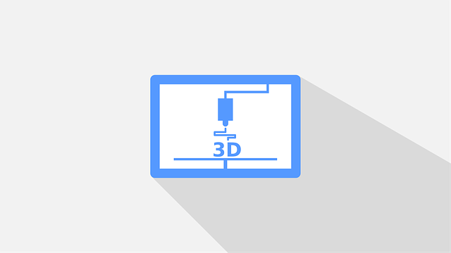 3d-building-models-640x480-59793634.png
