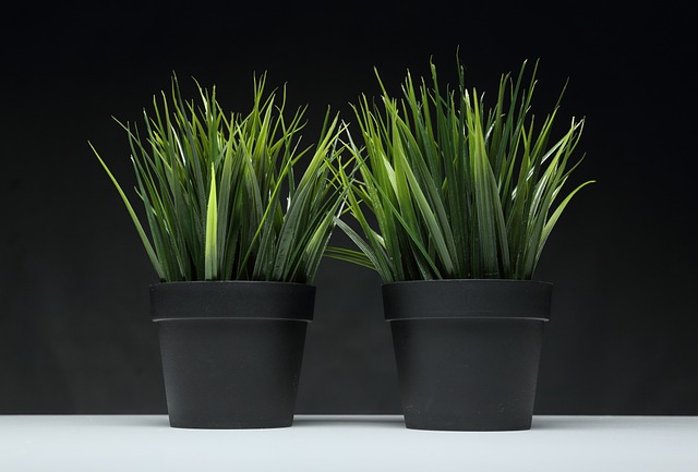artificial grass