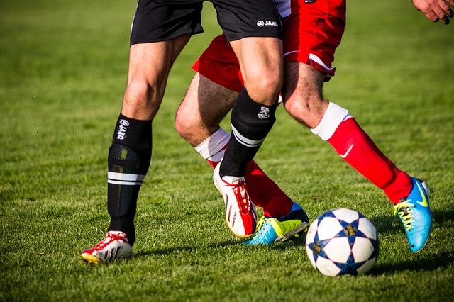 Mastering Synthetic Turf Installation: Design, Prep, and Expert Choice