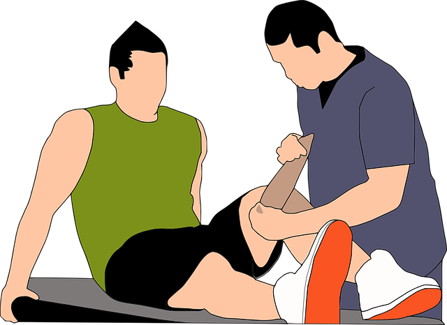 athlete-athlete-pain-athlete-medical-640x480-66120975.png