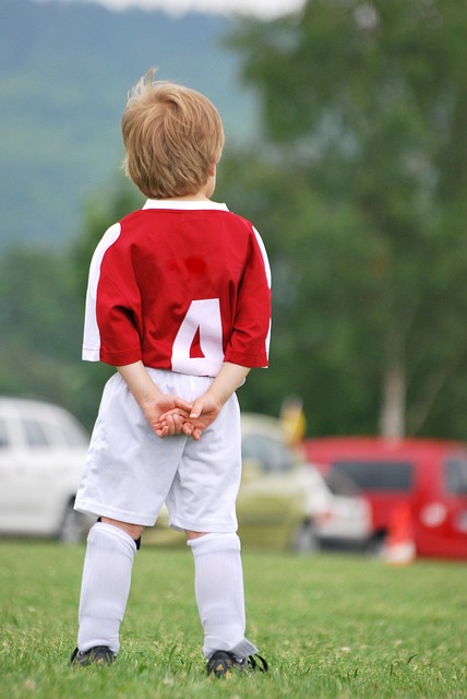 athlete medical