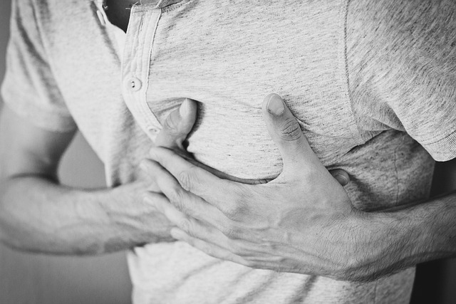 athlete pain