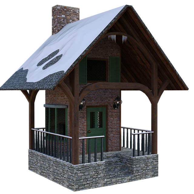 barn-door-640x480-36482736.png