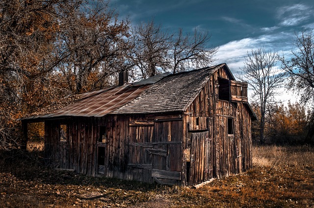 barn-door-640x480-66444329.jpeg