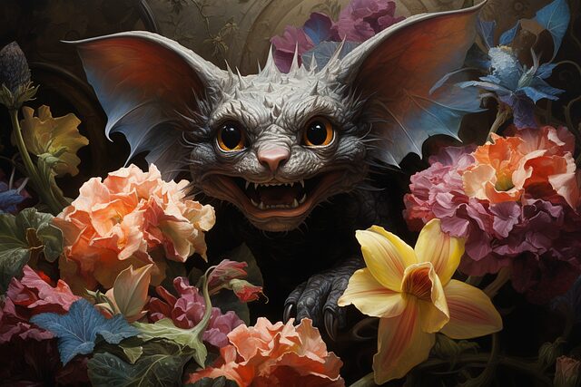 bat-640x480-32793210.jpg