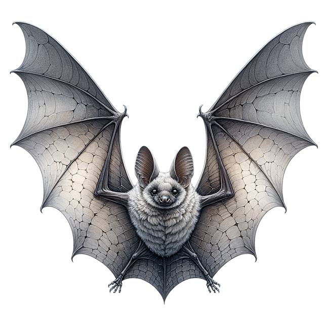 Customized Bat Control: Protecting Homes and Businesses Through Bat-Proofing
