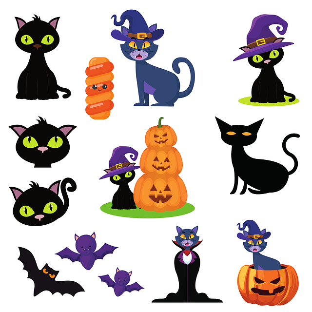 bat-640x480-73957489.png