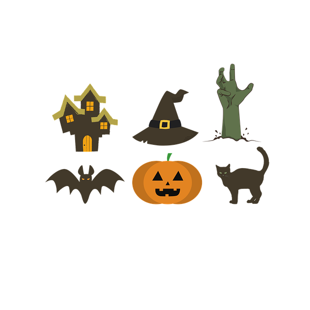 bat-640x480-98265224.png