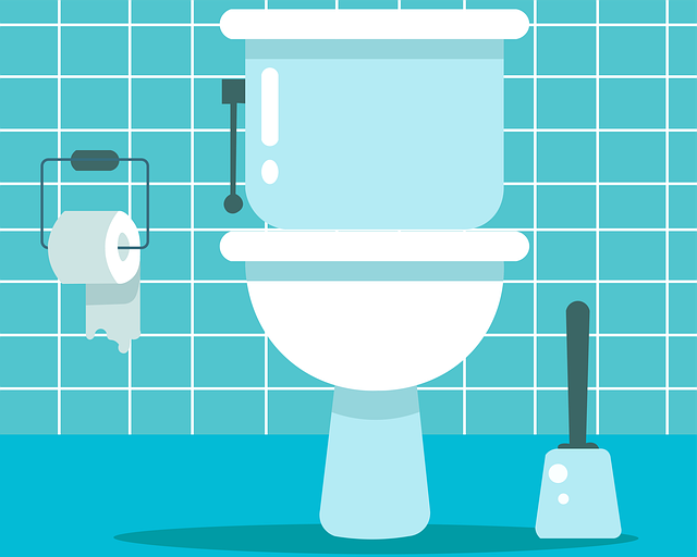 bathroom-640x480-15526489.png