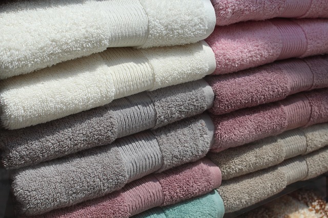 Cost-Effective Green Bathroom Makeovers: Water-Saving Upgrades for Long-Term Savings