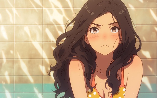 bathroom-640x480-35378360.jpeg