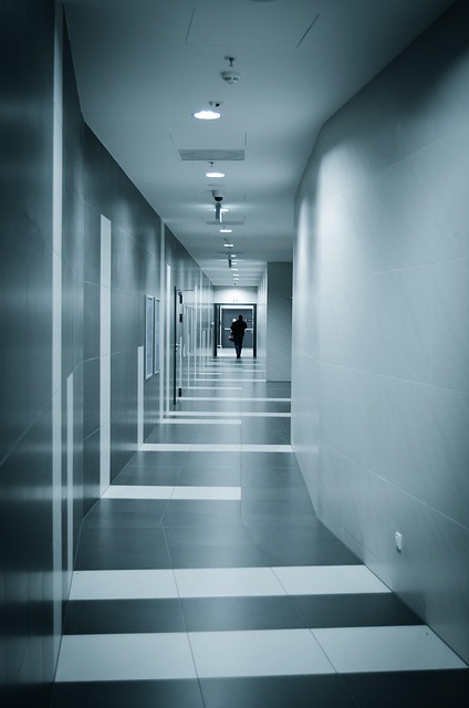 bathroom-640x480-37318308.jpeg