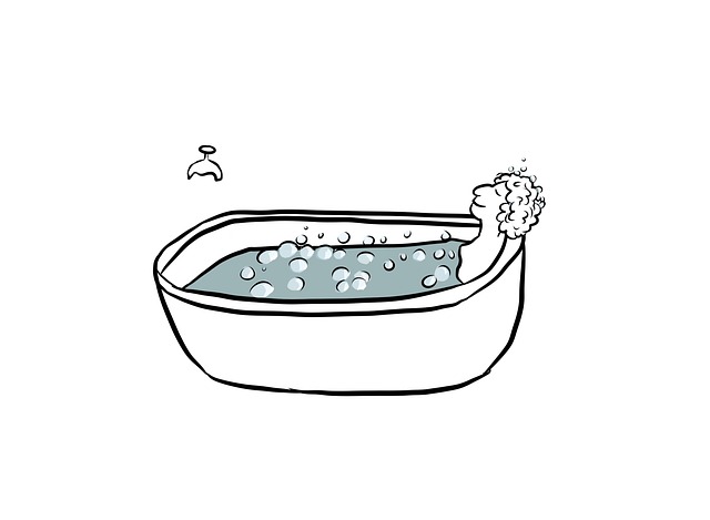 bathroom-640x480-42751007.jpeg