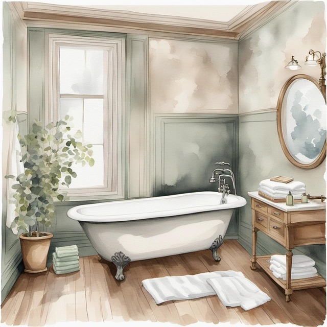 bathroom-640x480-43126003.jpeg