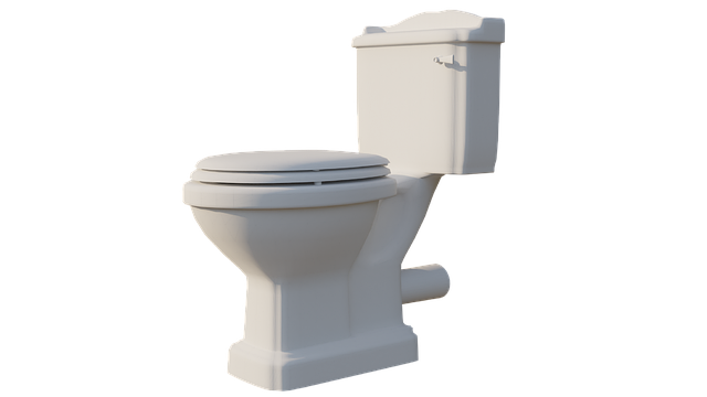 bathroom-640x480-45233169.png