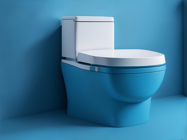 bathroom-640x480-46598881.jpeg