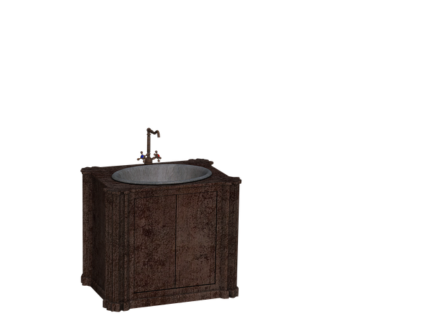 bathroom-640x480-47407383.png