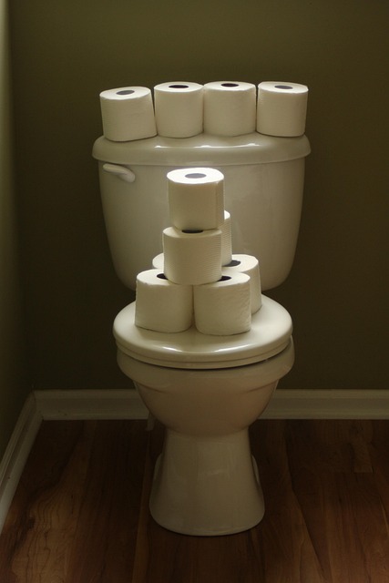 bathroom-640x480-52952924.jpeg