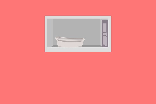 bathroom-640x480-58113498.jpeg
